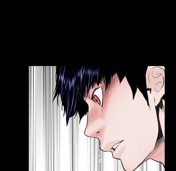 [韩国漫画] 借子 剧情,不伦#[130P]-107