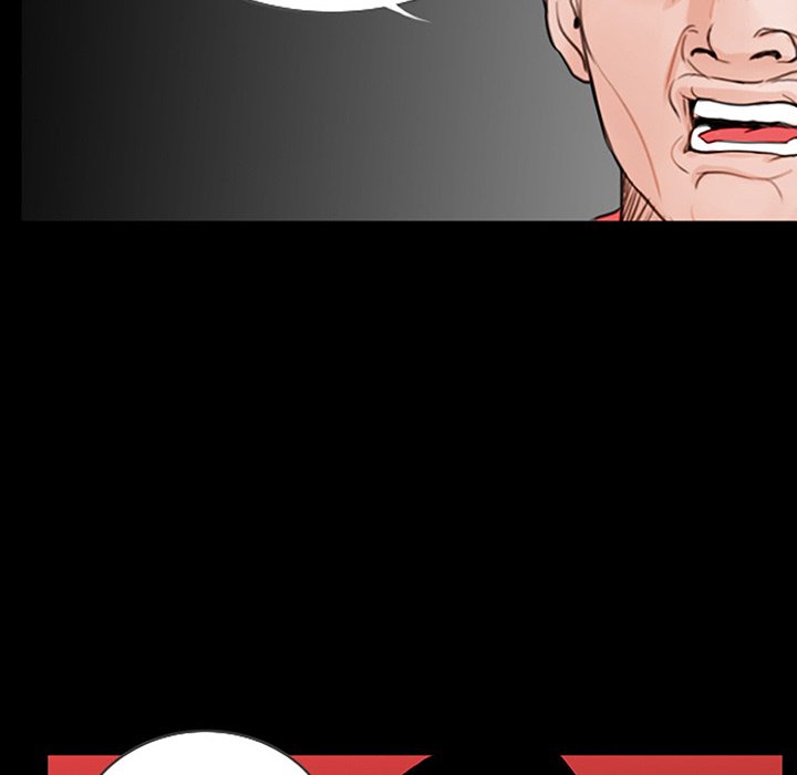 [韩国漫画] 借子 剧情,不伦#[130P]-113