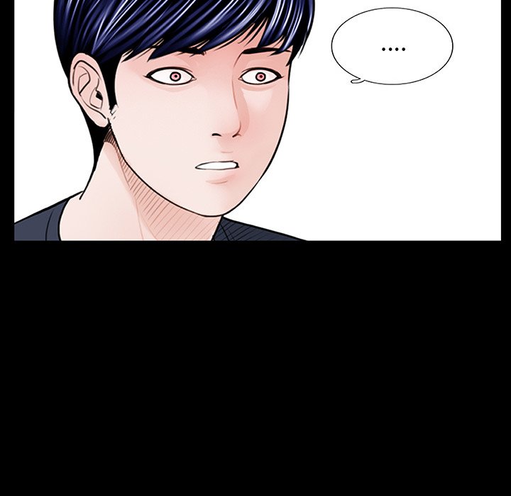 [韩国漫画] 借子 剧情,不伦#[130P]-124