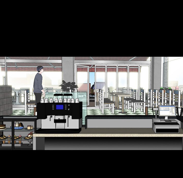 [韩国漫画] 借子 剧情,不伦#[130P]-125