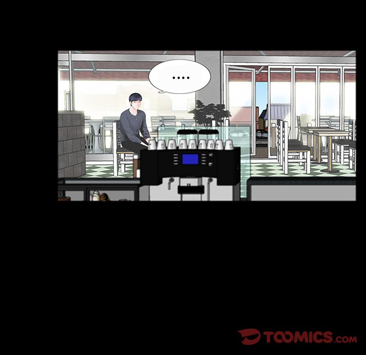 [韩国漫画] 借子 剧情,不伦#[130P]-126