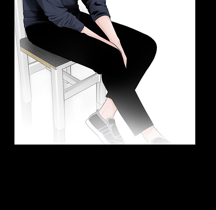 [韩国漫画] 借子 剧情,不伦#[130P]-128