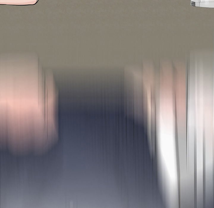 [韩国漫画] 借子 剧情,不伦#[130P]-13