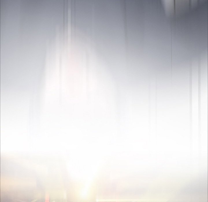 [韩国漫画] 借子 剧情,不伦#[130P]-14