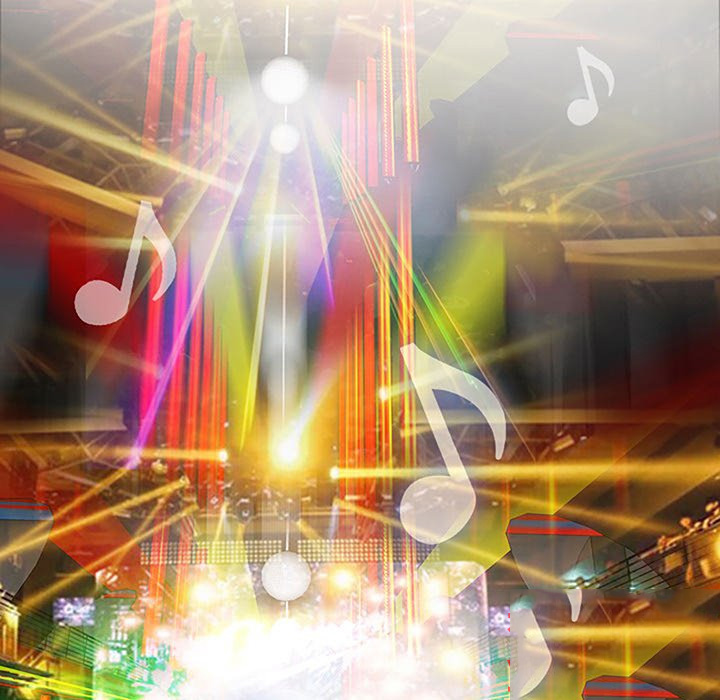 [韩国漫画] 借子 剧情,不伦#[130P]-15