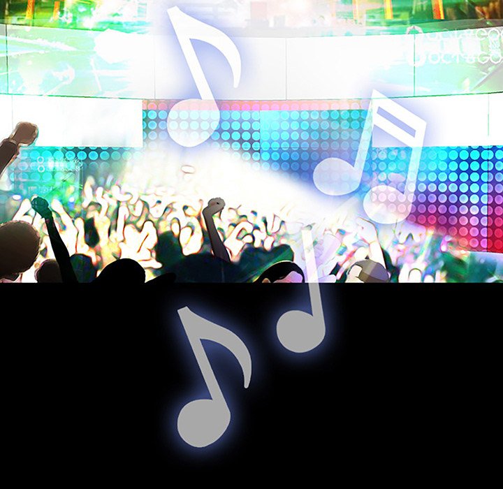 [韩国漫画] 借子 剧情,不伦#[130P]-16