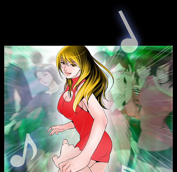 [韩国漫画] 借子 剧情,不伦#[130P]-17