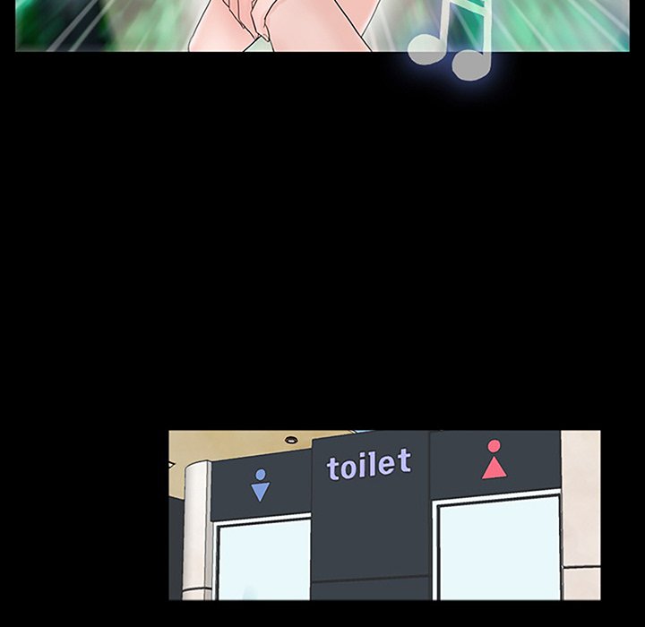 [韩国漫画] 借子 剧情,不伦#[130P]-18