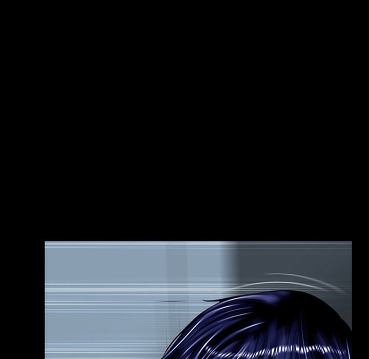 [韩国漫画] 借子 剧情,不伦#[130P]-19