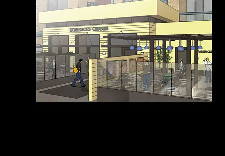 [韩国漫画] 借子 剧情,不伦#[130P]-2