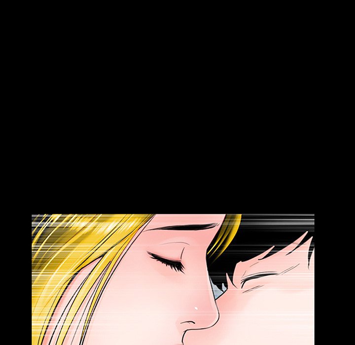 [韩国漫画] 借子 剧情,不伦#[130P]-21