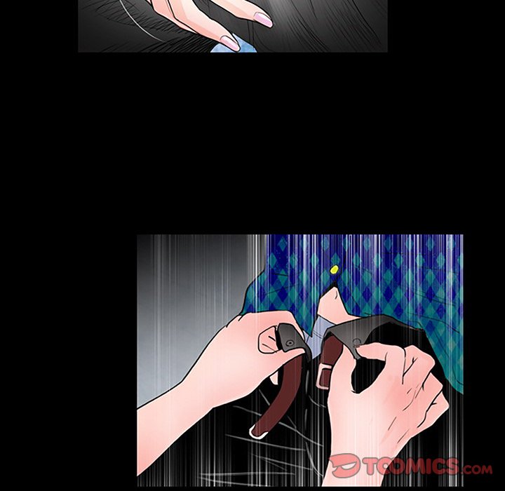 [韩国漫画] 借子 剧情,不伦#[130P]-24