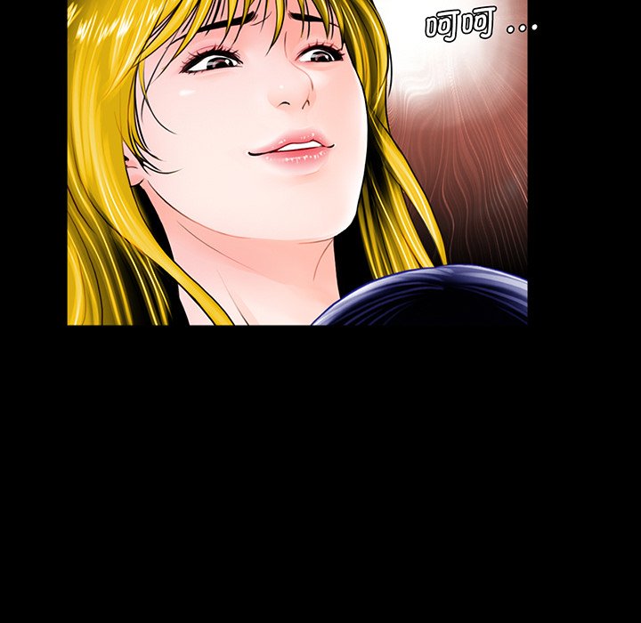 [韩国漫画] 借子 剧情,不伦#[130P]-40