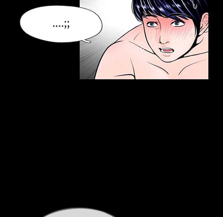 [韩国漫画] 借子 剧情,不伦#[130P]-43