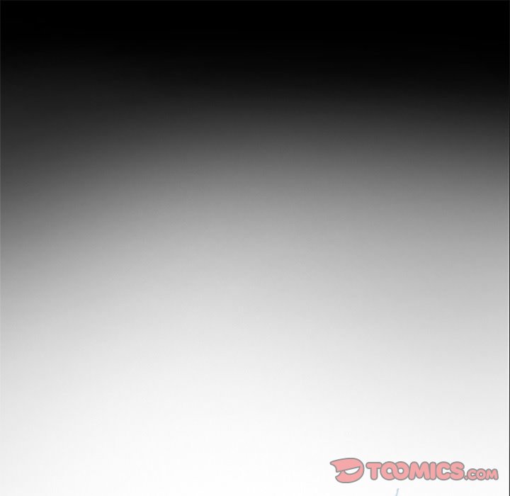 [韩国漫画] 借子 剧情,不伦#[130P]-45