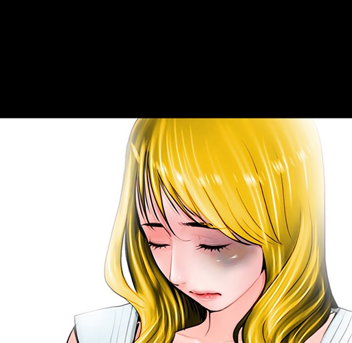 [韩国漫画] 借子 剧情,不伦#[130P]-5