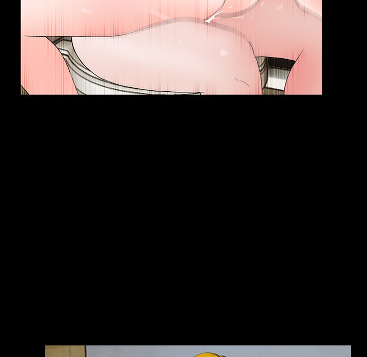 [韩国漫画] 借子 剧情,不伦#[130P]-56