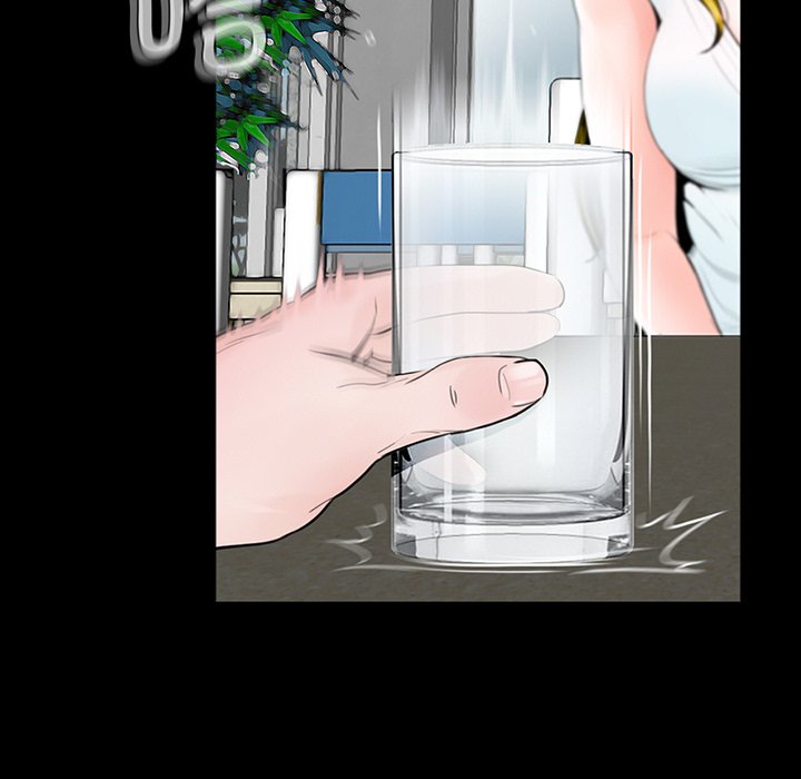 [韩国漫画] 借子 剧情,不伦#[130P]-7