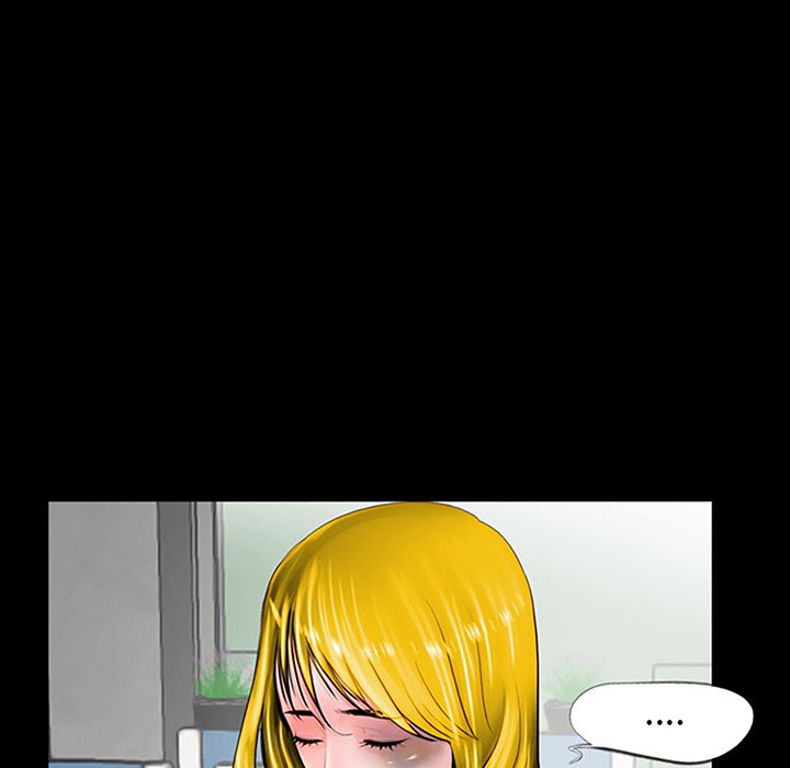 [韩国漫画] 借子 剧情,不伦#[130P]-8