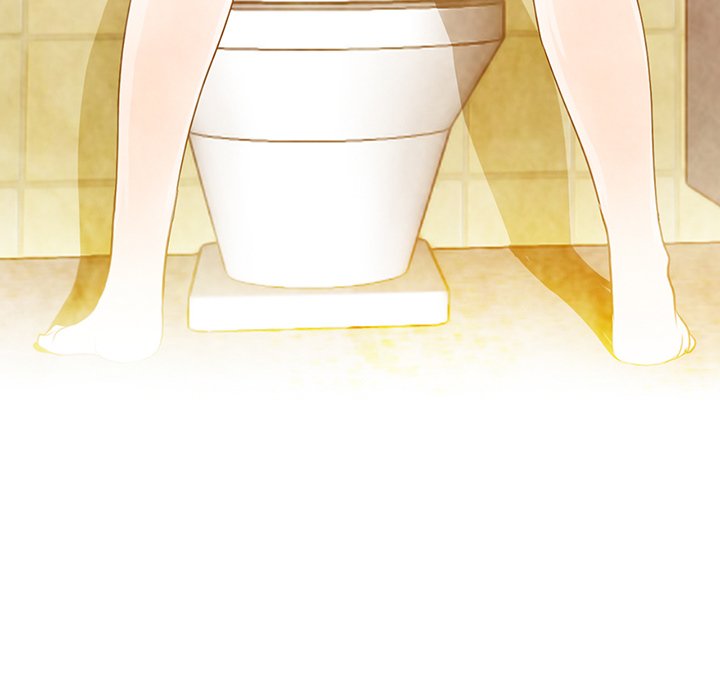 [韩国漫画] 借子 剧情,不伦#[130P]-88