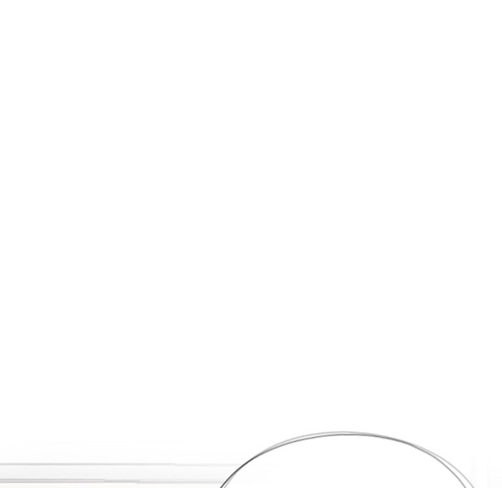 [韩国漫画] 借子 剧情,不伦#[130P]-89