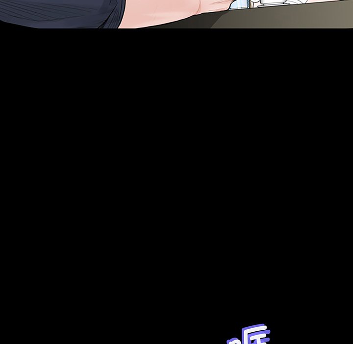 [韩国漫画] 借子 剧情,不伦#[130P]-93