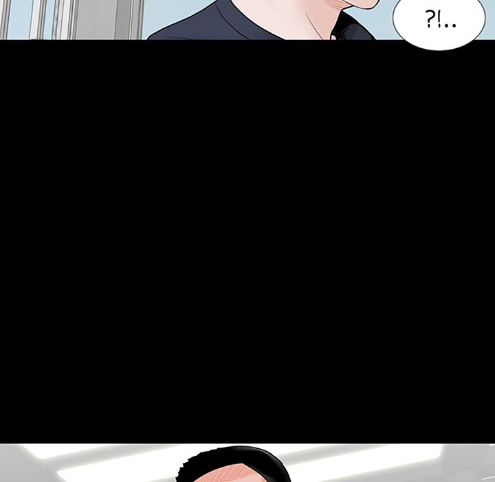 [韩国漫画] 借子 剧情,不伦#[130P]-98