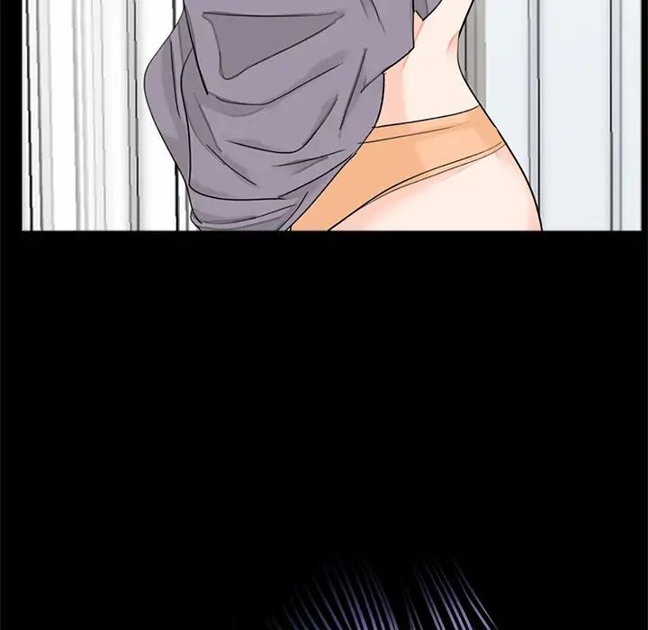 [韩国漫画] 借子 剧情,不伦#[118P]-107