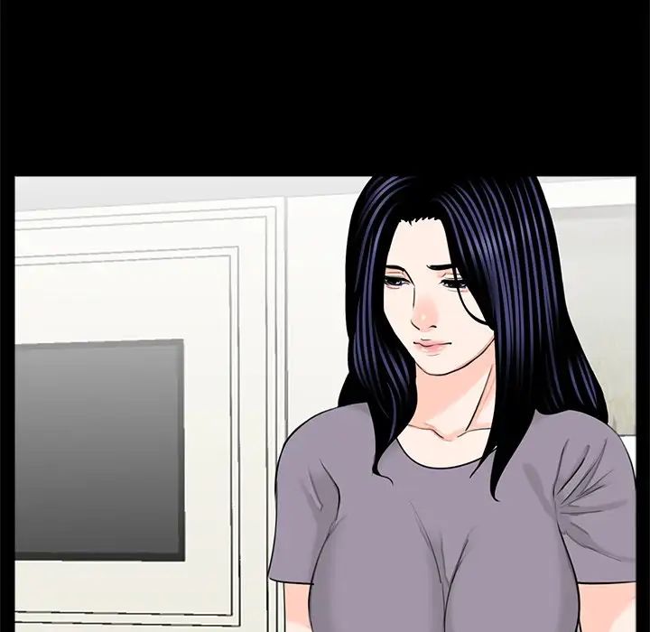 [韩国漫画] 借子 剧情,不伦#[118P]-111