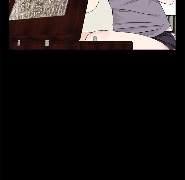 [韩国漫画] 借子 剧情,不伦#[118P]-115