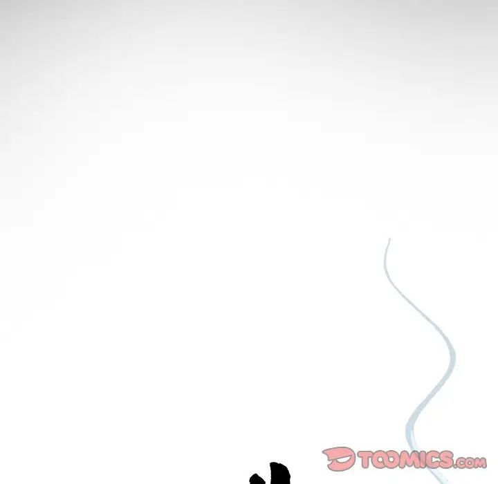 [韩国漫画] 借子 剧情,不伦#[118P]-45