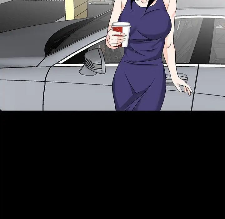 [韩国漫画] 借子 剧情,不伦#[118P]-56