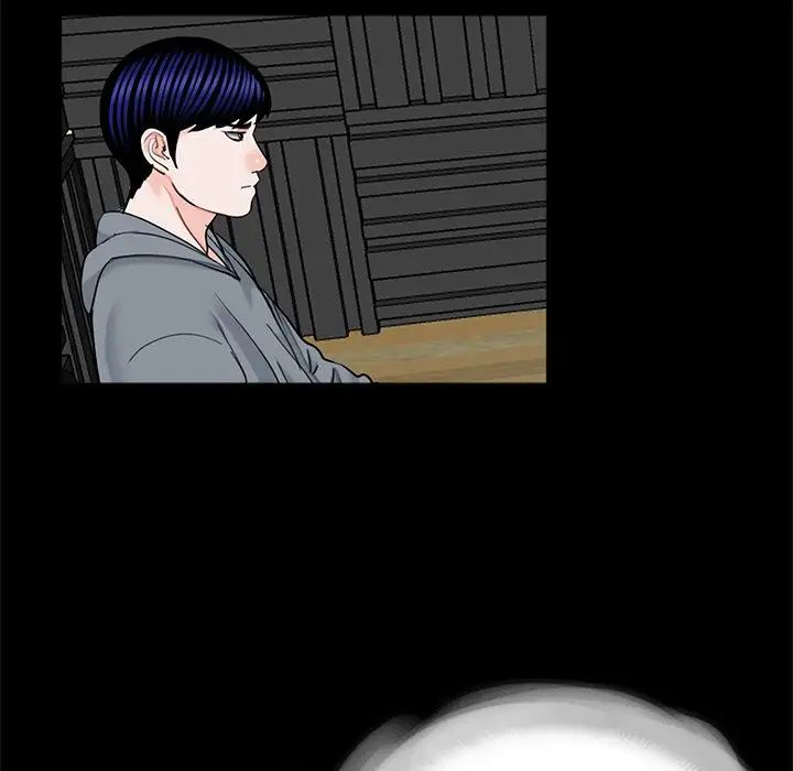 [韩国漫画] 借子 剧情,不伦#[118P]-62