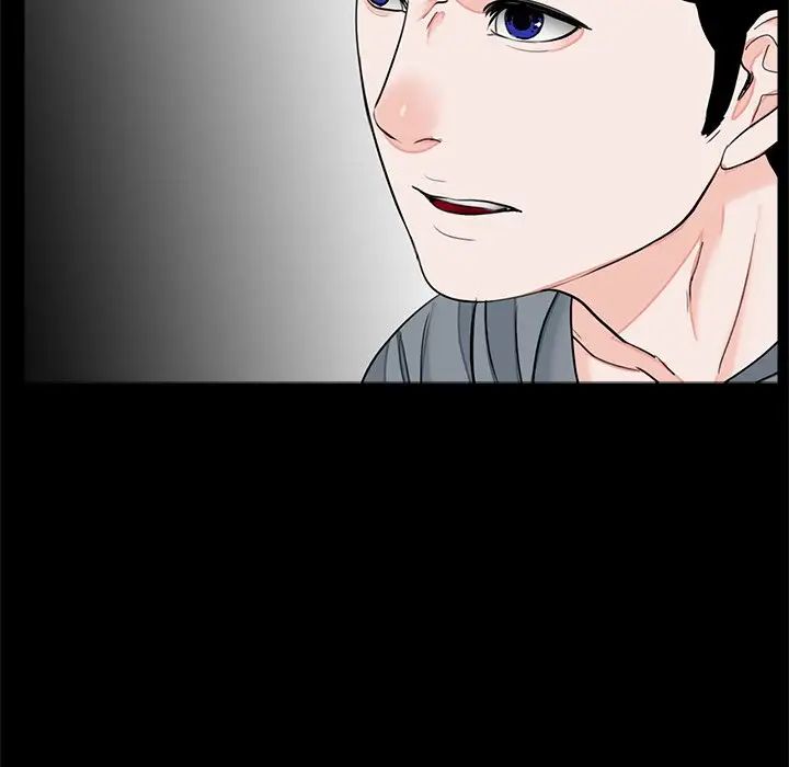 [韩国漫画] 借子 剧情,不伦#[118P]-91