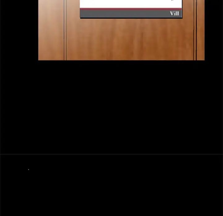 [韩国漫画] 借子 剧情,不伦#[112P]-10