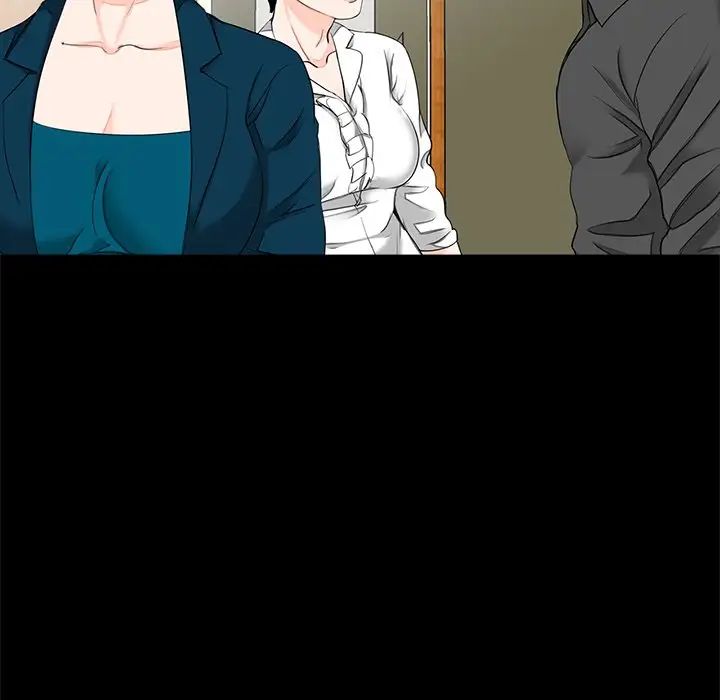 [韩国漫画] 借子 剧情,不伦#[112P]-101