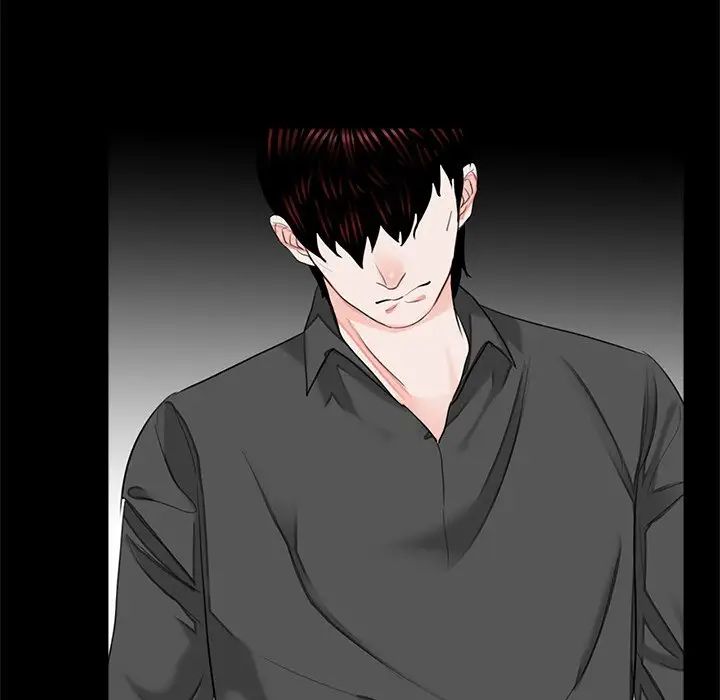 [韩国漫画] 借子 剧情,不伦#[112P]-102