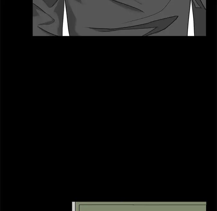 [韩国漫画] 借子 剧情,不伦#[112P]-103