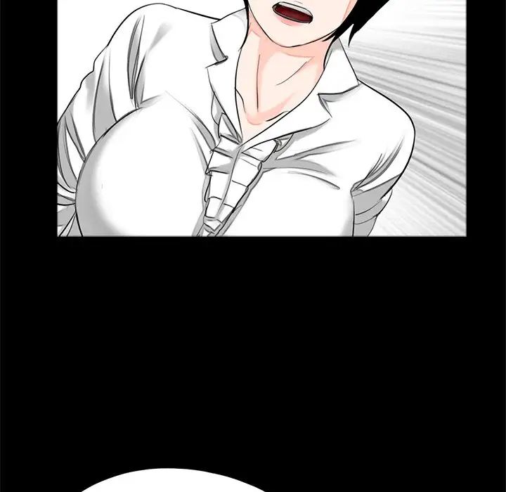 [韩国漫画] 借子 剧情,不伦#[112P]-106