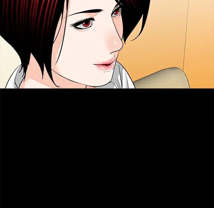 [韩国漫画] 借子 剧情,不伦#[112P]-109