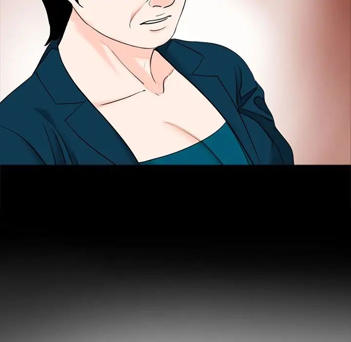 [韩国漫画] 借子 剧情,不伦#[112P]-111