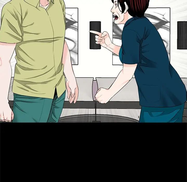 [韩国漫画] 借子 剧情,不伦#[112P]-13