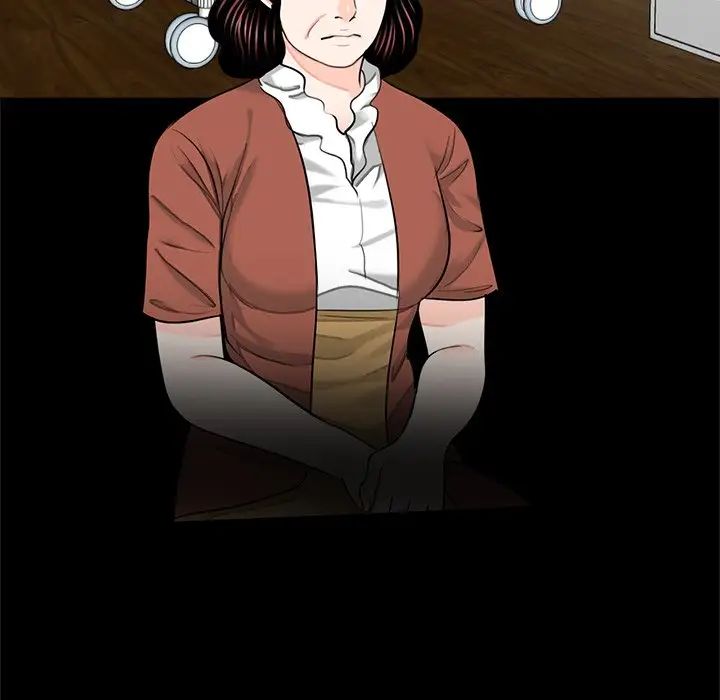 [韩国漫画] 借子 剧情,不伦#[112P]-22