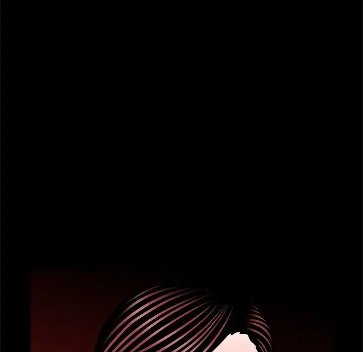 [韩国漫画] 借子 剧情,不伦#[112P]-25