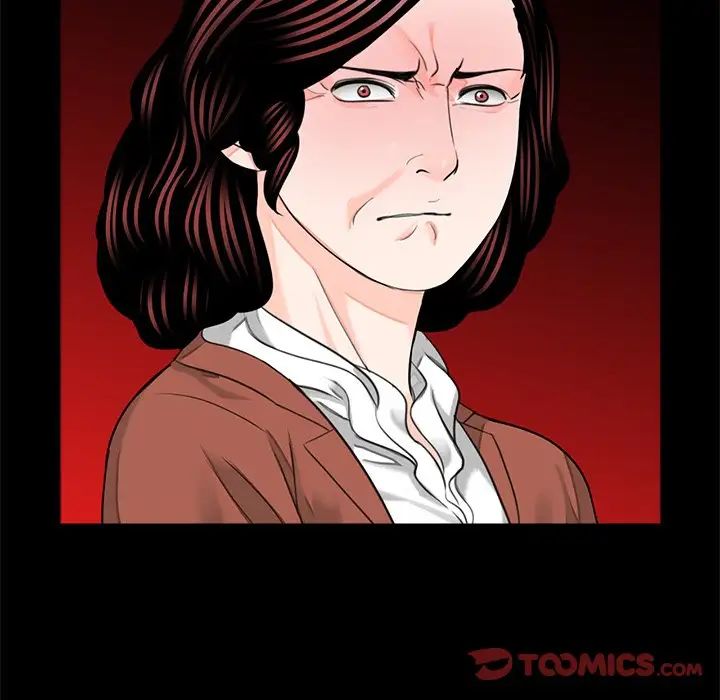 [韩国漫画] 借子 剧情,不伦#[112P]-26