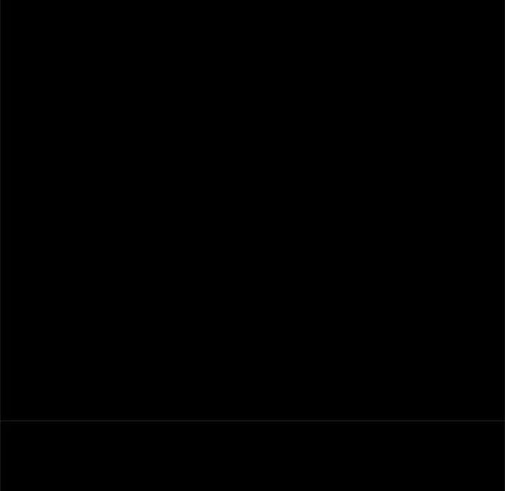 [韩国漫画] 借子 剧情,不伦#[112P]-27