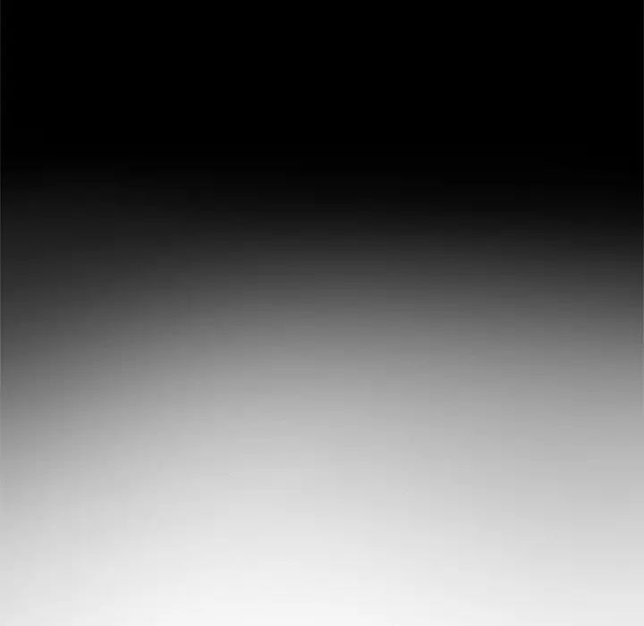 [韩国漫画] 借子 剧情,不伦#[112P]-28