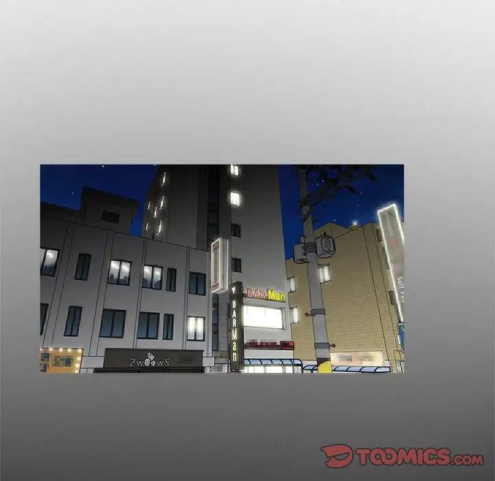 [韩国漫画] 借子 剧情,不伦#[112P]-32