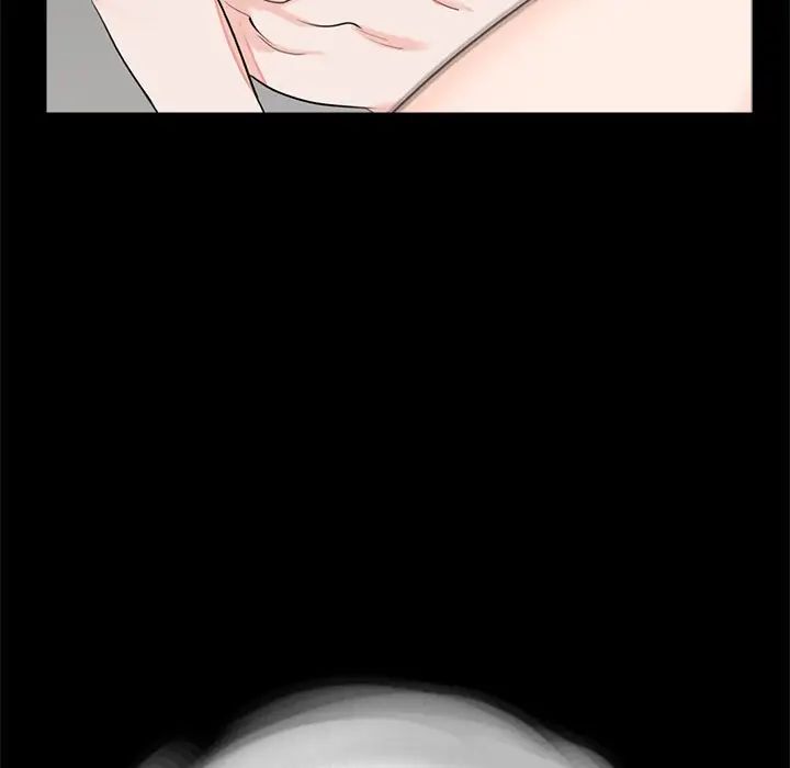 [韩国漫画] 借子 剧情,不伦#[112P]-42