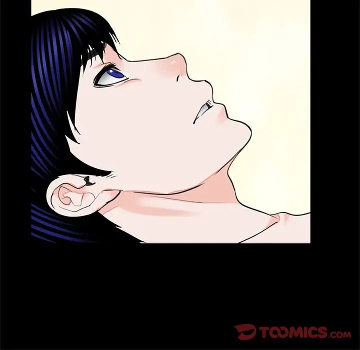 [韩国漫画] 借子 剧情,不伦#[112P]-44